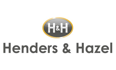 Henders & Hazel – Bijzonder in wonen