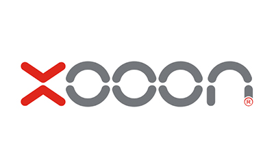 XOOON – Be your own designer