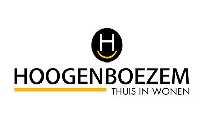 Hoogenboezem – Thuis in wonen